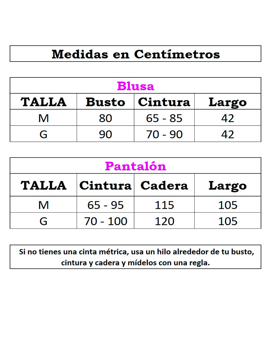 Foto 5 pulgar | Conjunto Blusa Y Pantalón Amplio Plisado Beddel Azul