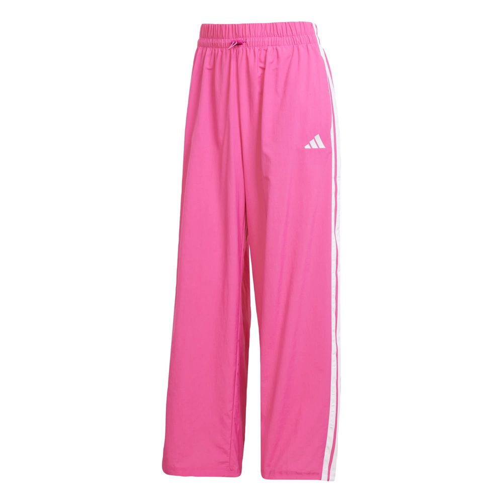 Foto 2 pulgar | W 3s Wv Pt Adidas Rosa Mujer