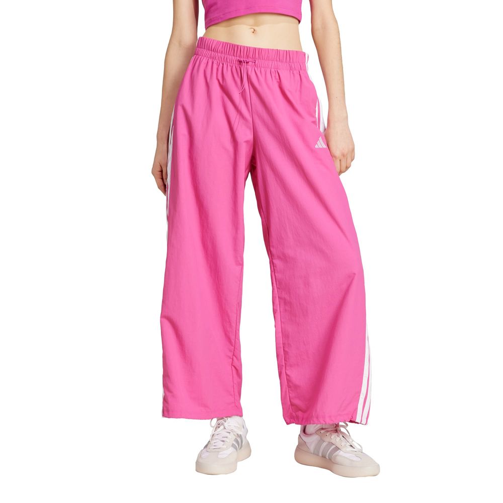 Foto 3 pulgar | W 3s Wv Pt Adidas Rosa Mujer