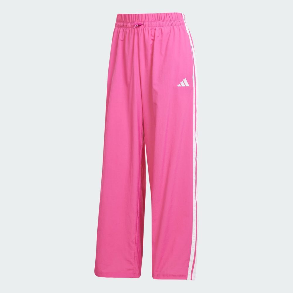 Foto 4 pulgar | W 3s Wv Pt Adidas Rosa Mujer