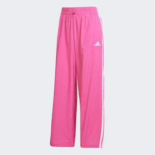 Foto 3 | W 3s Wv Pt Adidas Rosa Mujer