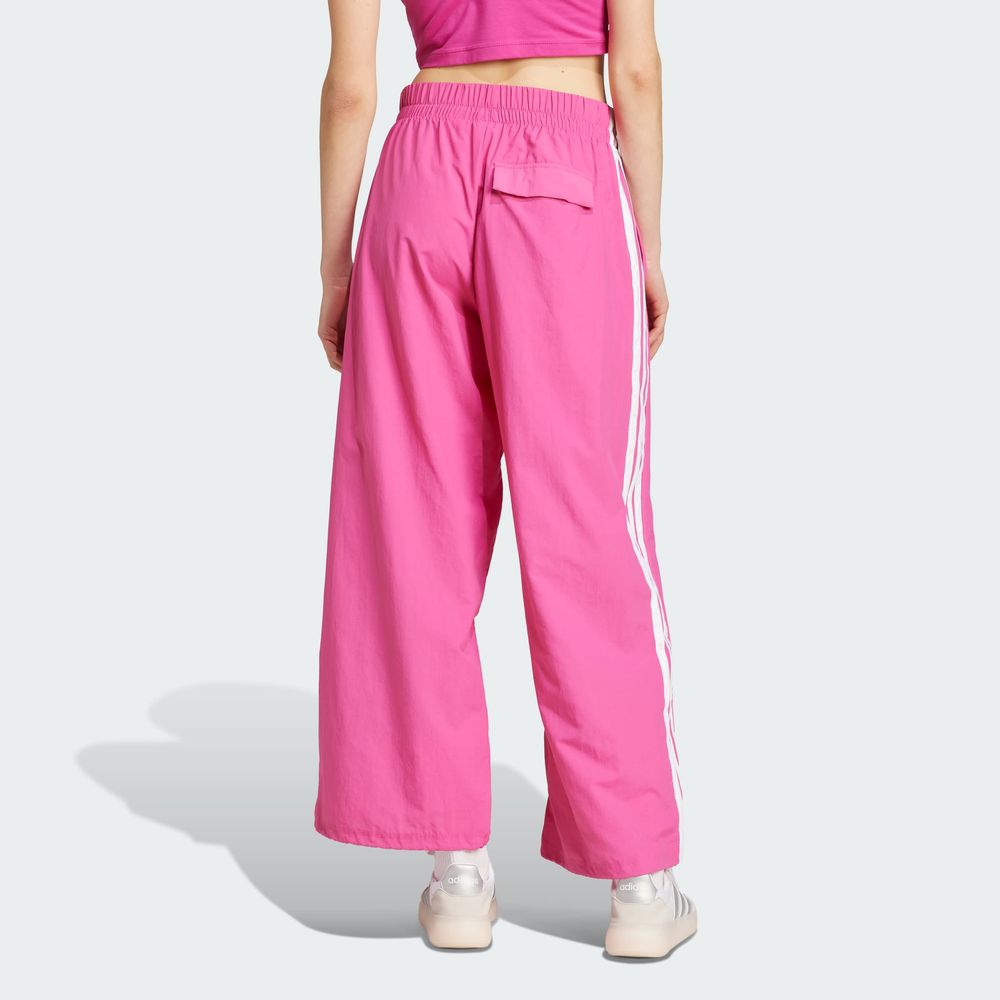Foto 5 pulgar | W 3s Wv Pt Adidas Rosa Mujer