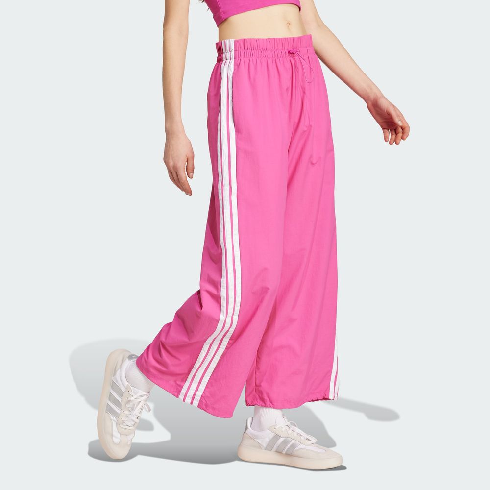 Foto 6 pulgar | W 3s Wv Pt Adidas Rosa Mujer