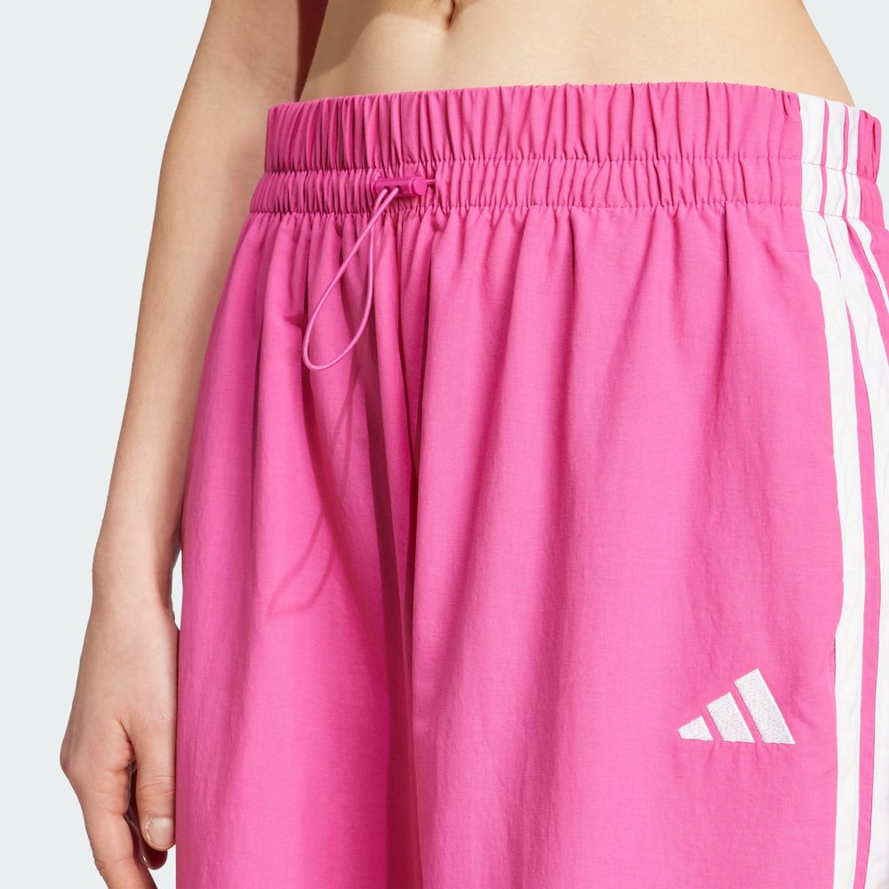 Foto 9 pulgar | W 3s Wv Pt Adidas Rosa Mujer