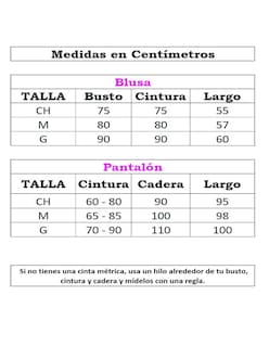 Foto 5 | Conjunto Blusa Y Pantalón Recto Brillante Rouss Plateado