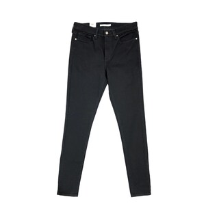 Foto 1 | Pantalón 310 Levi's Shaping Super Skinny para Dama