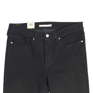 Foto 2 | Pantalón 310 Levi's Shaping Super Skinny para Dama