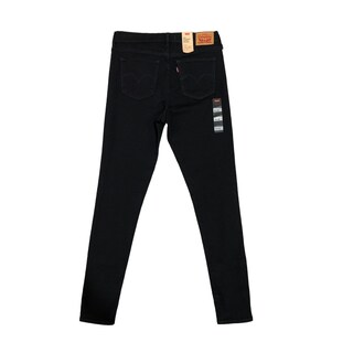 Foto 5 | Pantalón 310 Levi's Shaping Super Skinny para Dama