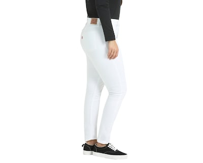 Foto 2 | Jeans Levi's para Mujer