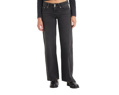 Foto 1 | Jeans Levi’s Superlow para Mujer