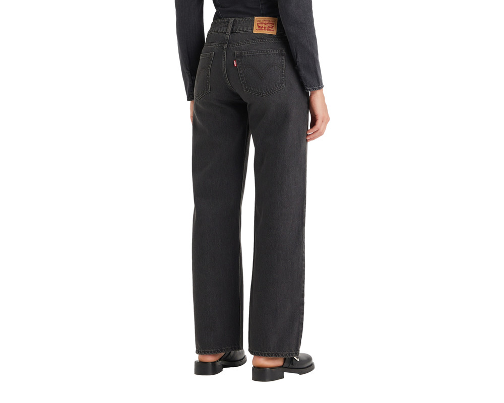 Foto 4 pulgar | Jeans Levi’s Superlow para Mujer