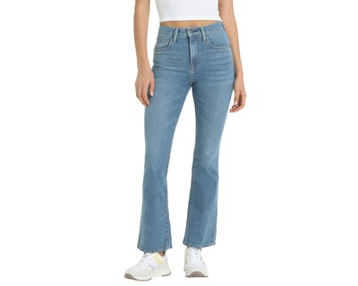 Foto 1 | Jeans Levi's para Mujer