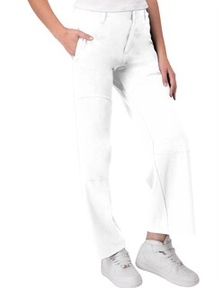 Foto 2 | Pantalón Roosevelt para Mujer