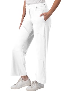 Foto 3 | Pantalón Roosevelt para Mujer
