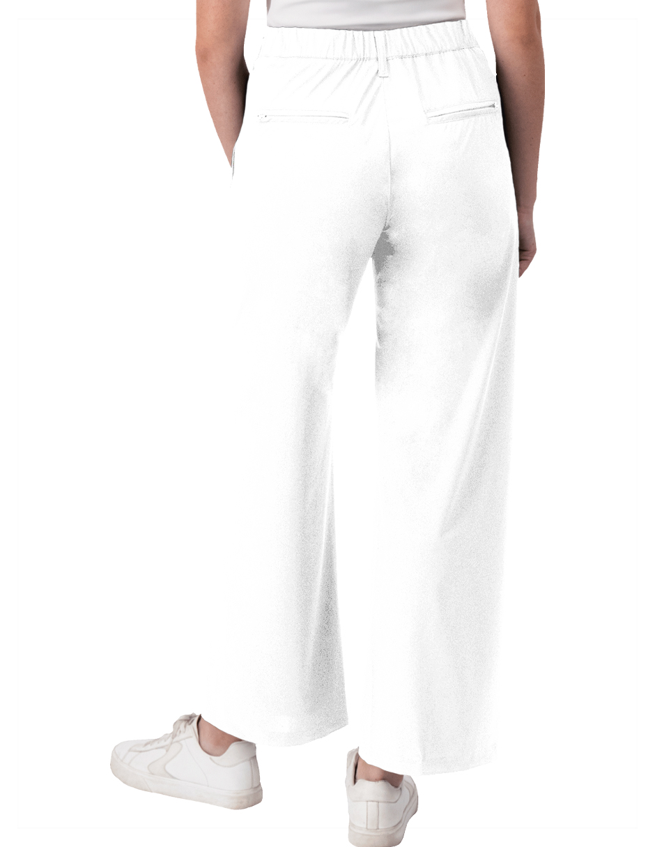 Foto 5 pulgar | Pantalón Roosevelt para Mujer