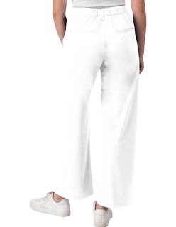 Foto 4 | Pantalón Roosevelt para Mujer