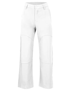 Foto 5 | Pantalón Roosevelt para Mujer