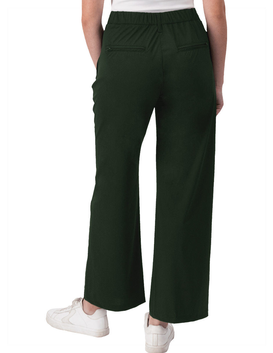 Foto 5 pulgar | Pantalón Roosevelt para Mujer