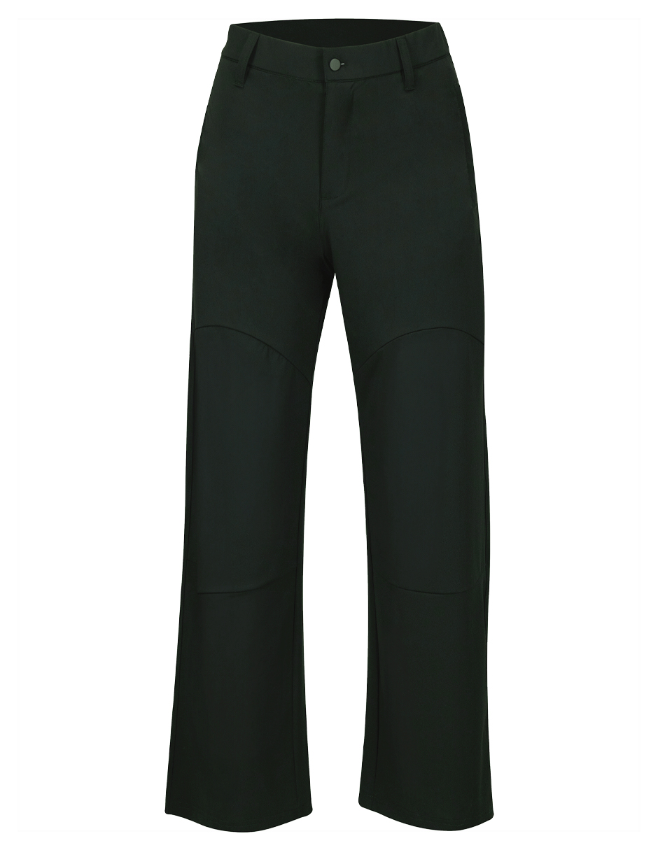 Foto 6 pulgar | Pantalón Roosevelt para Mujer