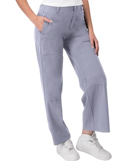 Foto 2 | Pantalón Roosevelt para Mujer