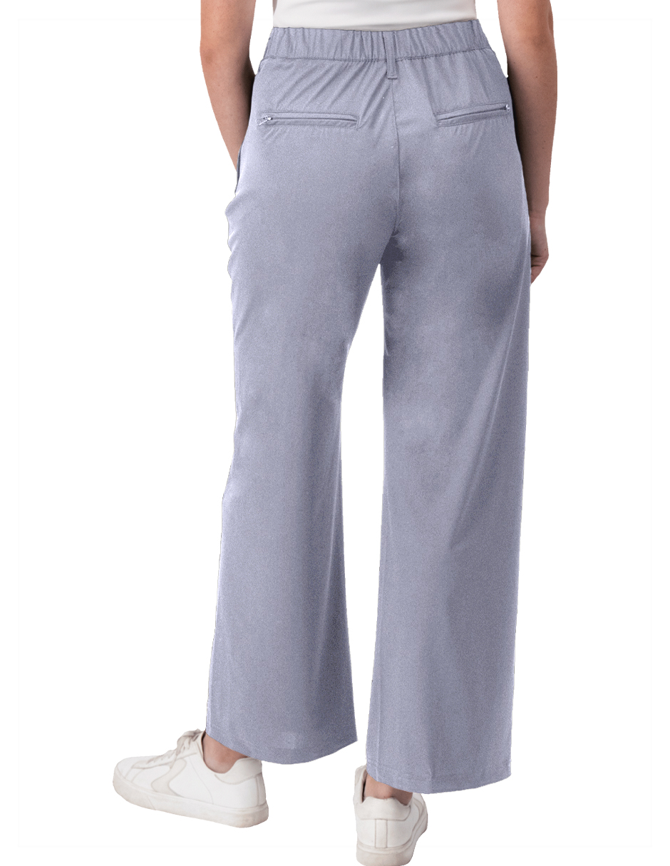 Foto 5 pulgar | Pantalón Roosevelt para Mujer