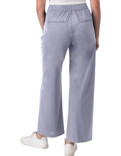 Foto 4 | Pantalón Roosevelt para Mujer