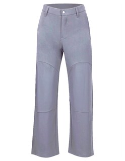 Foto 5 | Pantalón Roosevelt para Mujer