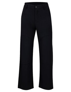 Foto 5 | Pantalón Roosevelt para Mujer
