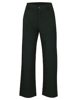 Foto 5 | Pantalón Roosevelt Villa-le2502 Militar para Mujer