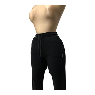Foto 3 | Pans Deportivo Color Negro Para Dama Lsn