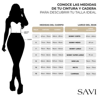 Foto 5 | Pantalón Beige Wide Leg Mujer