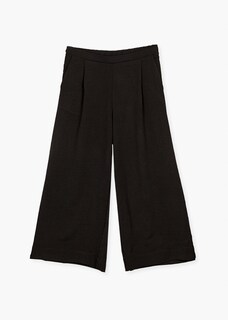Foto 1 | Pantalón Con Cintura Alta Para Dama Losan