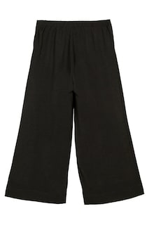 Foto 3 | Pantalón Con Cintura Alta Para Dama Losan