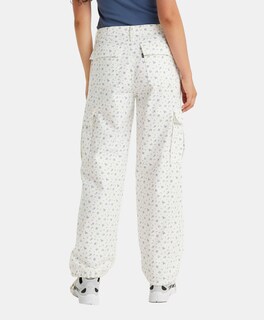 Foto 3 | Levi's Pantalón '94 Baggy Cargo Para Mujer