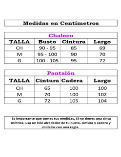 Foto 4 | Conjunto Formal Pantalón Recto Y Chaleco Largo A Rayas