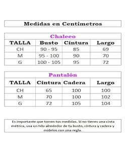 Foto 4 | Conjunto Formal Pantalón Recto Y Chaleco Largo A Rayas