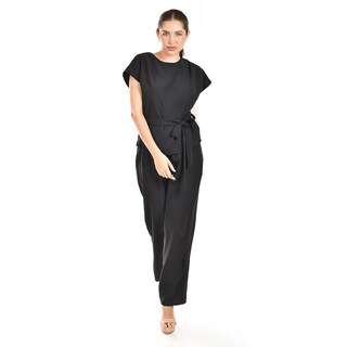 Foto 4 | Set De Tela Ligera Roman Fahion / Juvenil, 4354 (negro) Negro