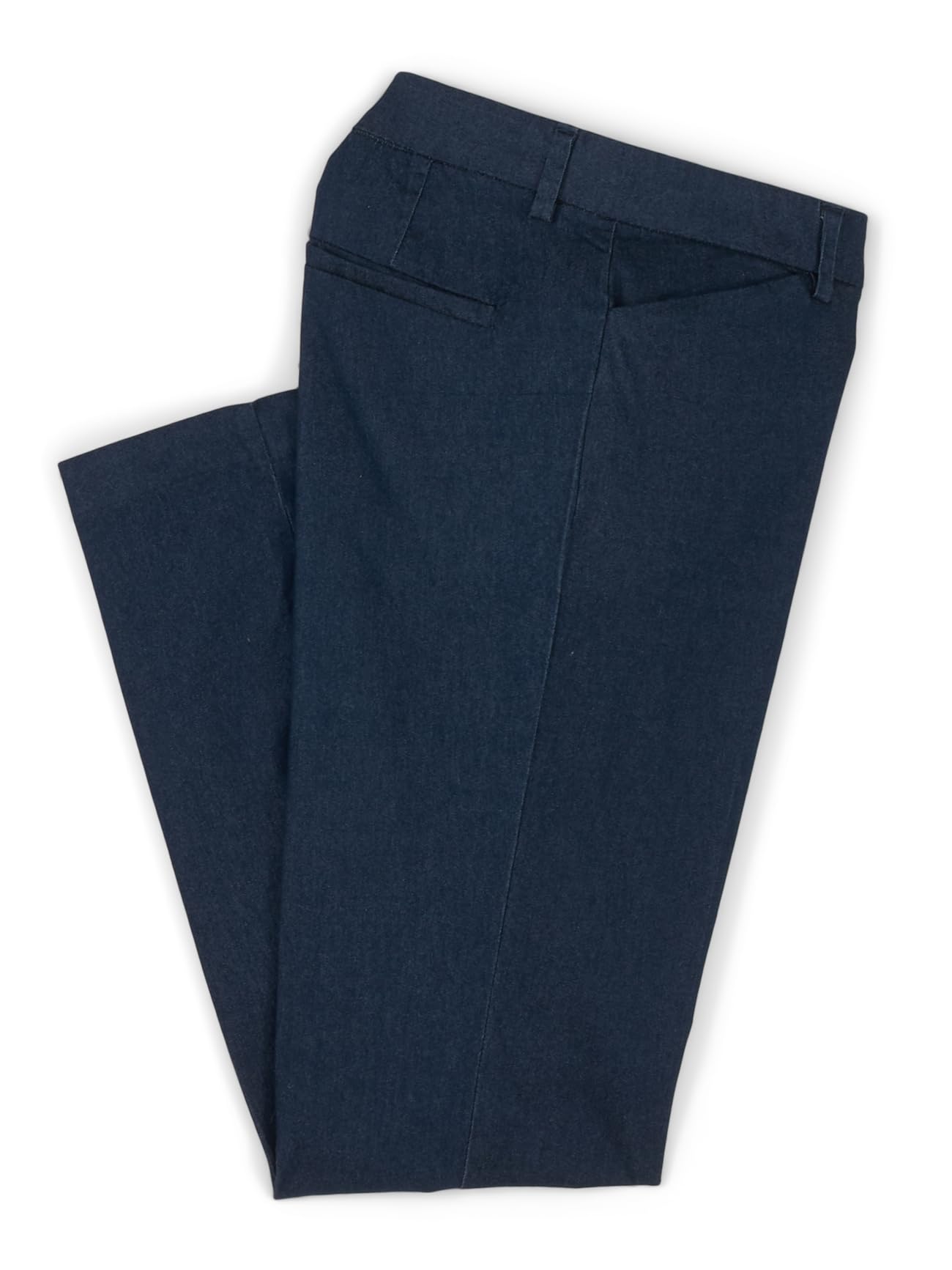 Foto 3 pulgar | Pantalón Lee Ultra Lux Comfort Flex Motion Indigo 8m - Venta Internacional.
