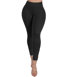 Foto 1 | Leggings Sea Brazil para Mujer
