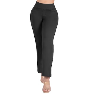 Foto 1 | Pantalon de Vestir Sea Brazil para Mujer