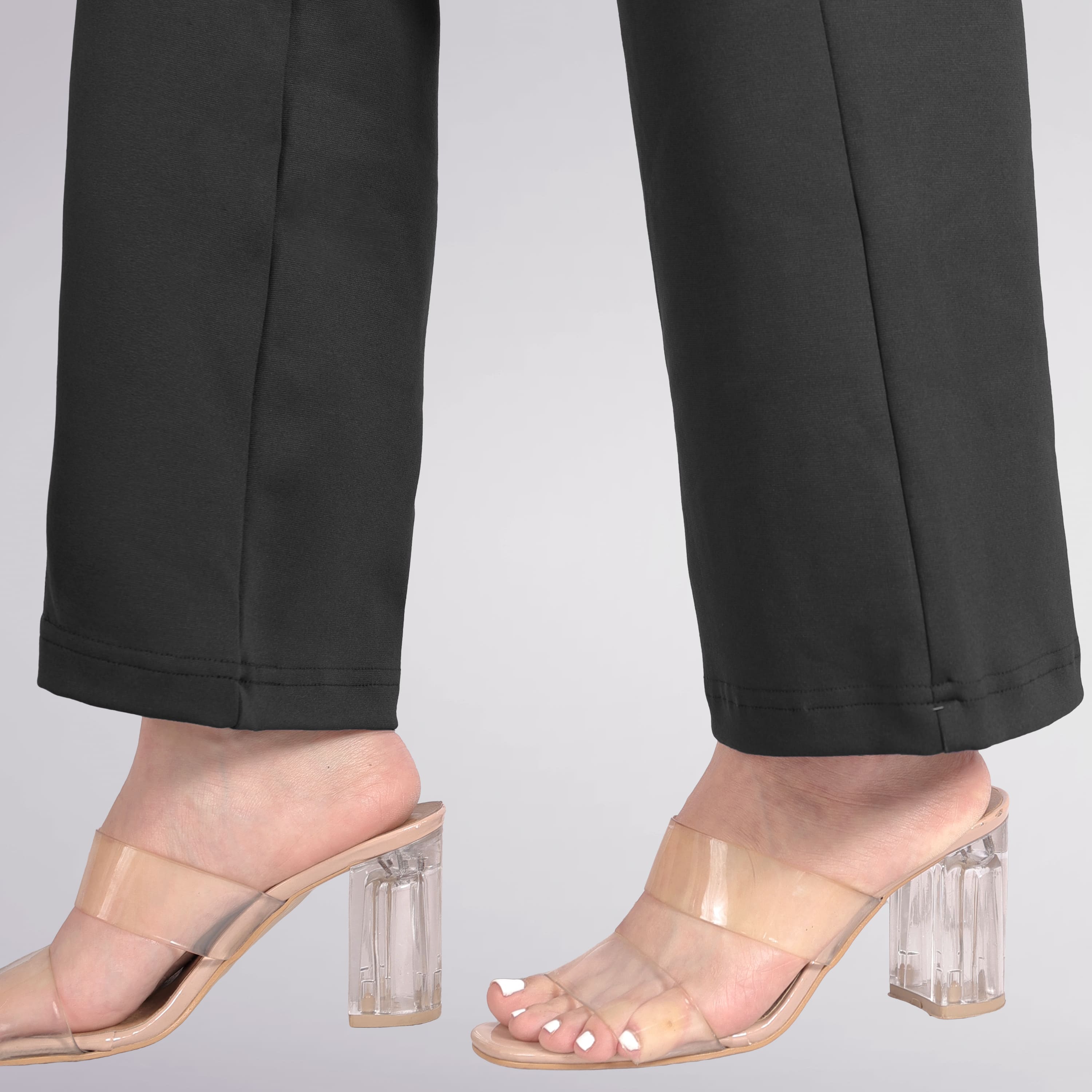 Foto 6 pulgar | Pantalon de Vestir Sea Brazil para Mujer