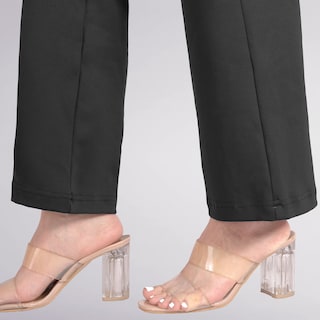 Foto 5 | Pantalon de Vestir Sea Brazil para Mujer