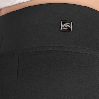 Foto 6 | Pantalon de Vestir Sea Brazil para Mujer