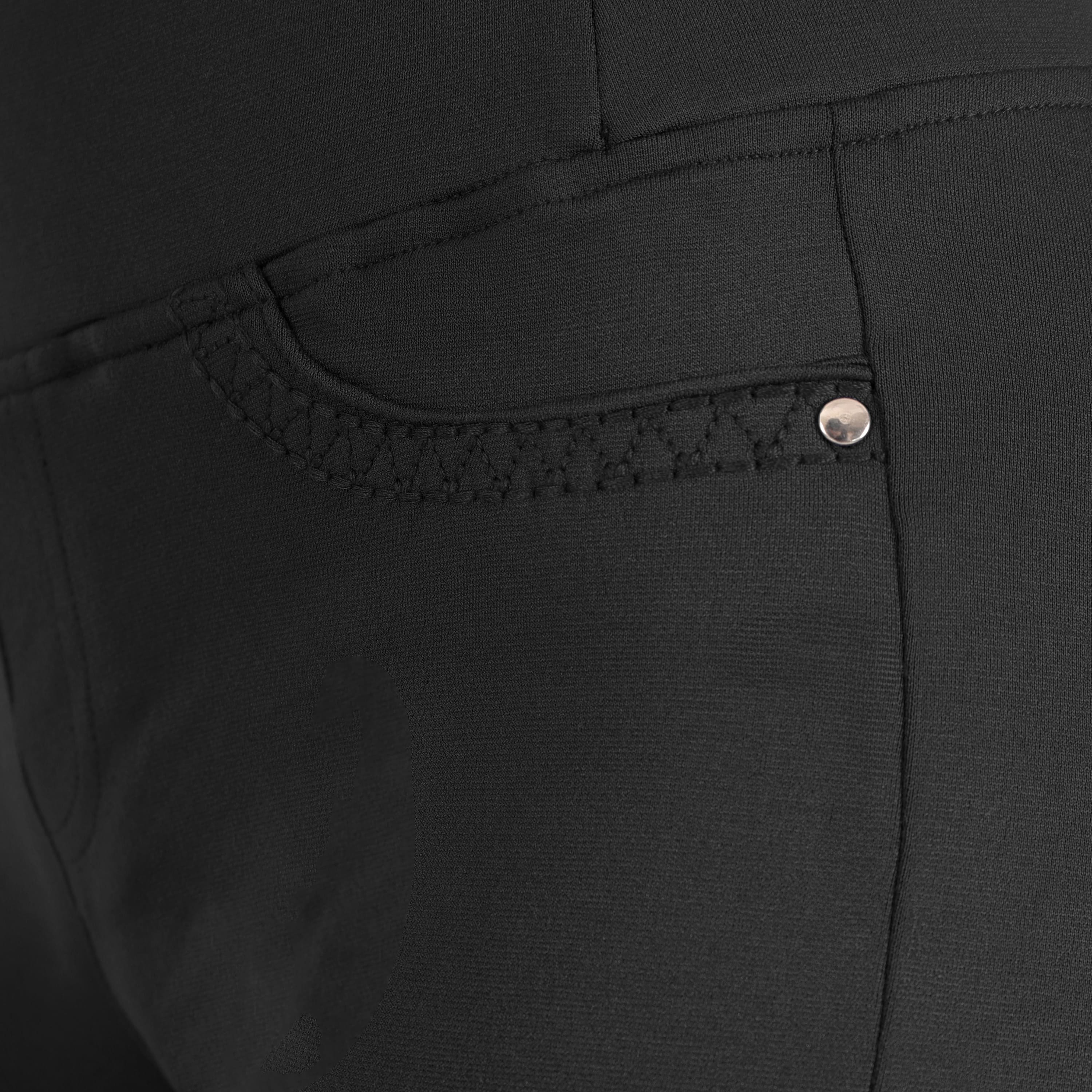 Foto 8 pulgar | Pantalon de Vestir Sea Brazil para Mujer
