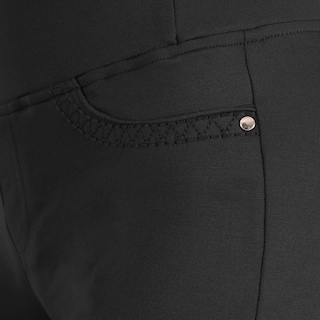 Foto 7 | Pantalon de Vestir Sea Brazil para Mujer