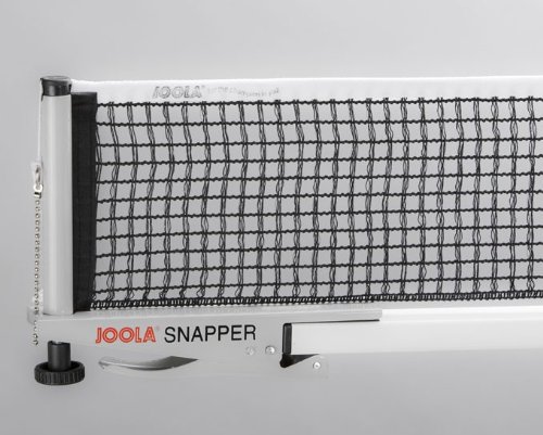 Foto 4 pulgar | Set De Red Y Poste De Tenis De Mesa Joola Snapper Professional - Venta Internacional.