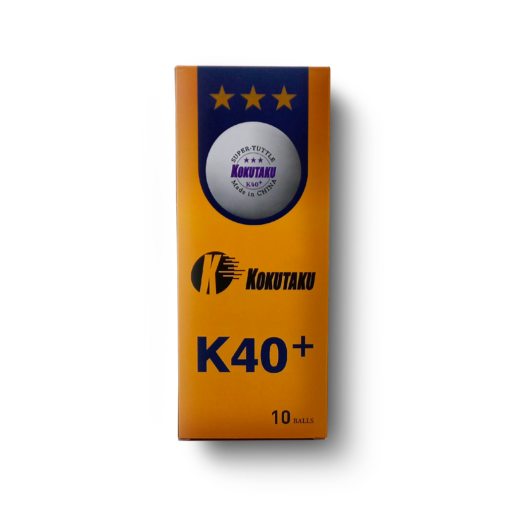 Foto 4 pulgar | Set De 2 Raquetas De Ping Pong + Estuche + 10 Pelotas De Ping Pong Diversiones Bago