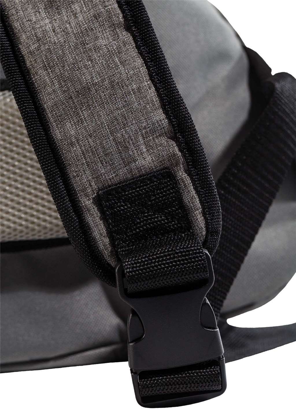Foto 6 pulgar | Bolsa De Pickleball Franklin Sports, Gris, Us Open - Venta Internacional.