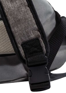 Foto 5 | Bolsa De Pickleball Franklin Sports, Gris, Us Open - Venta Internacional.
