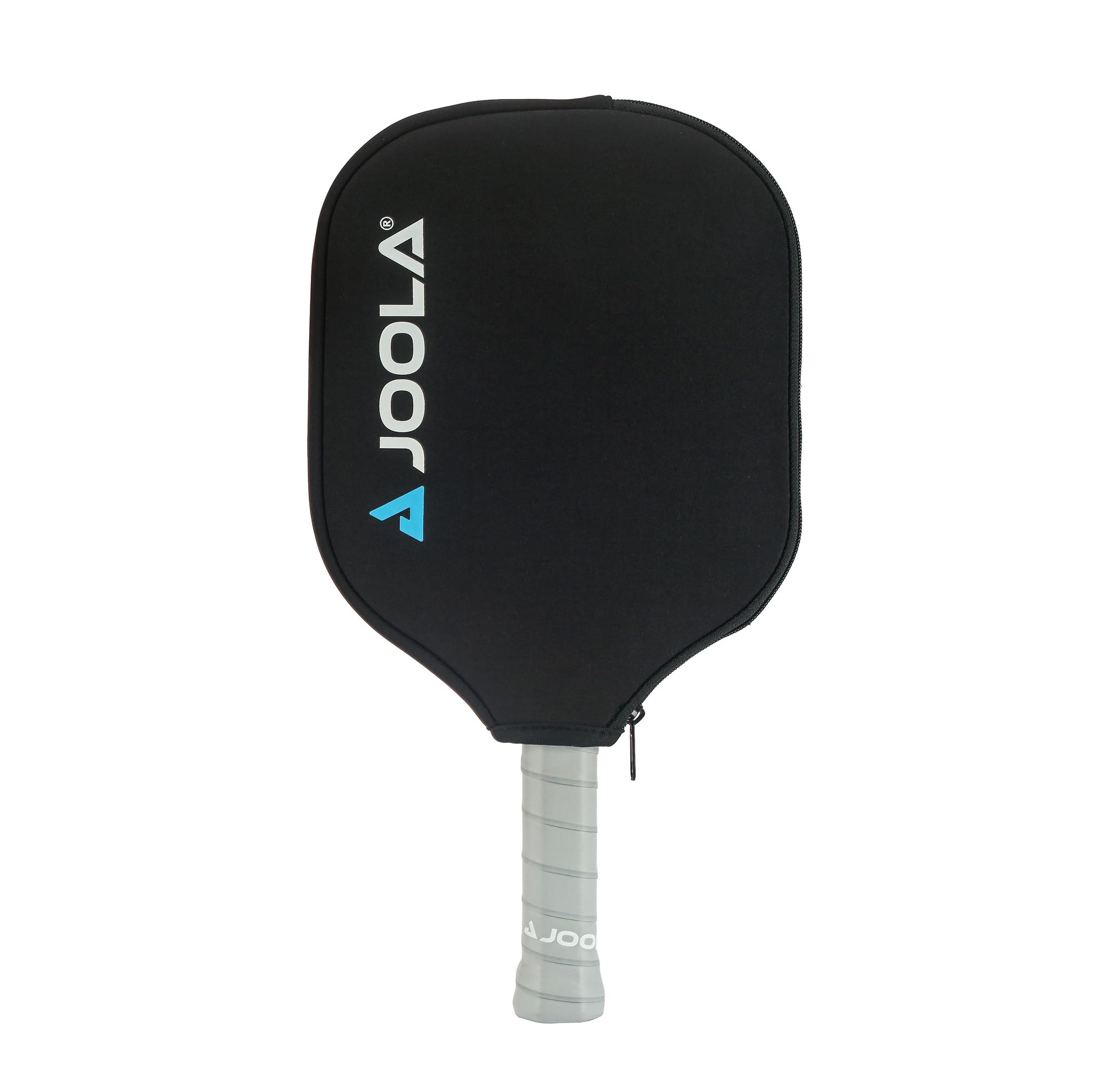 Foto 2 pulgar | Funda De Neopreno Universal Para Pala De Pickleball Joola - Venta Internacional.